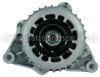 EUROTEC 12044970 Alternator